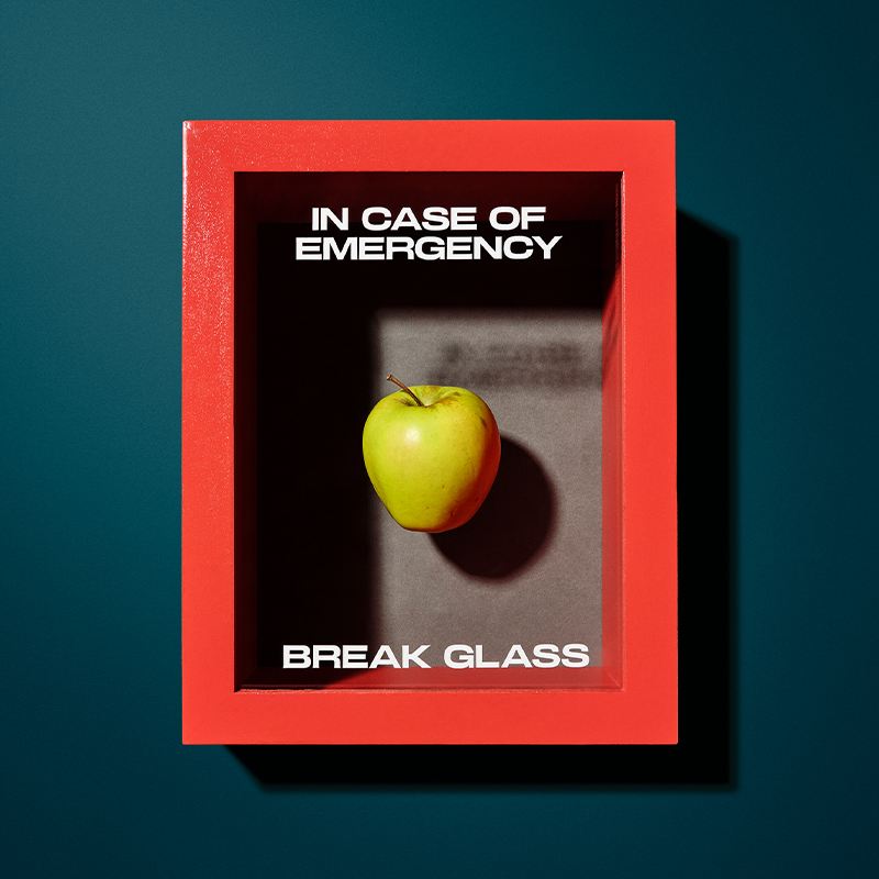 Western Alumni Magazine New Issue